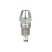 Форсунка Fluidics N2-200-45°