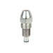 Форсунка Fluidics N2-200-45°