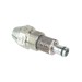 Форсунка Fluidics N2-200-45°