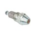 Форсунка Fluidics N2-200-45°
