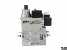 Газовая рампа Baltur MM405 A20C-R3/4