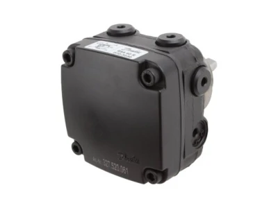 Насос для горелки Danfoss RSA 40, артикул 070-3230, производительность 82 л/ч, давление до 21 бар
