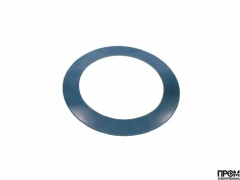 Уплотнение фланца Oilon 34797185