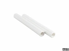 Изолятор Riello 3015528