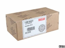 Изолятор Riello 3015528