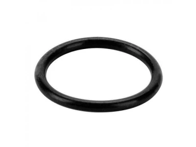 Уплотнительное кольцо Protherm 0020118661 для котлов отопления (OEM)