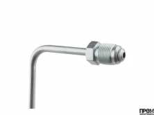 Топливная трубка Riello 3013811