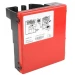 Блок управления горением Honeywell S4965R2000 для систем отопления и ГВС