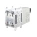 Двойной электромагнитный клапан Dungs DMV-D 520/11, 220-240 В