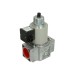 Электромагнитный клапан, одноступенчатый Dungs MVDLE 220/5