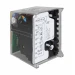 Автомат топочный Honeywell MMI 813.1 Mod.23 для котлов Riello, арт. 3012157