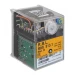 Автомат топочный Honeywell MMI 813.1 Mod.23 для котлов Riello, арт. 3012157