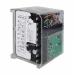 Автомат топочный Honeywell MMI 813.1 Mod.23 для котлов Riello, арт. 3012157