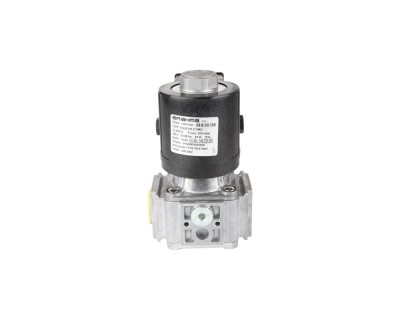 Газовый электромагнитный клапан Brahma EG25*SR.3*GMO 13931000