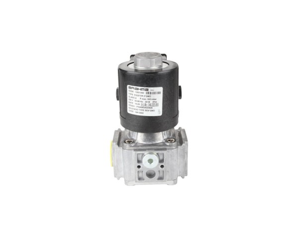 Газовый электромагнитный клапан Brahma EG25*SR.3*GMO 13931000