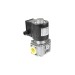 Газовый электромагнитный клапан Brahma EG25*SR.3*GMO 13931000