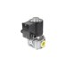 Газовый электромагнитный клапан Brahma EG25*SR.3*GMO 13931000
