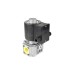 Газовый электромагнитный клапан Brahma EG25*SR.3*GMO 13931000