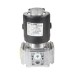 Газовый электромагнитный клапан Brahma EG25*SR.3*GMO 13931000