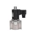 Газовый электромагнитный клапан Madas EVAP/NA-1 DN 20