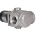 Газовый электромагнитный клапан Madas EVAP/NA-1 DN 20