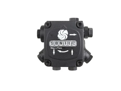Насос Suntec AE 67 C 7361 4P для горелки Elco, артикул 13013142