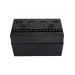 Топочный автомат Kromschroder IFS110IM-W-3/1/1T (84367420) для промышленных газовых горелок
