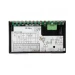 Топочный автомат Kromschroder IFS110IM-W-3/1/1T (84367420) для промышленных газовых горелок