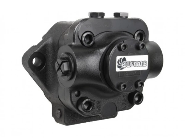 Насос Suntec T 3 A 10 (020201053) для промышленных горелок