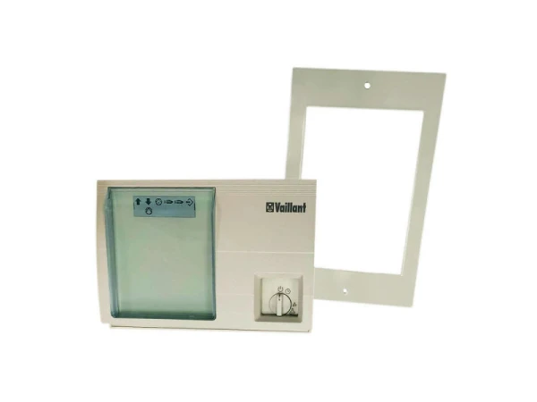 Котловой модуль Vaillant VRC BM 2 (Артикул: 306756)