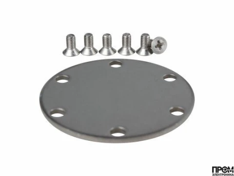 Диск Riello, 3013786