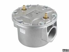 Газовый фильтр Giuliani Anello 70603/6B