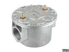 Газовый фильтр Giuliani Anello 70603/6B