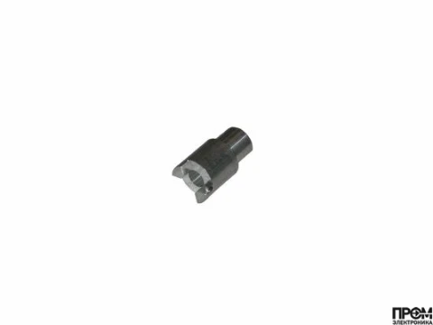 Корпус муфты Oilon A41XV1