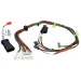 Кабельный жгут Vaillant 0020133899 для котлов atmoTEC pro и turboTEC pro