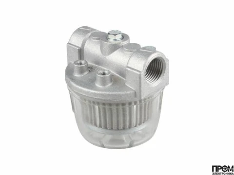 Жидкотопливный фильтр Giuliani Anello 70302006P