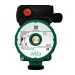 Циркуляционный насос Wilo Star-RS 25/6-130 (9168934) - Промышленное оборудование