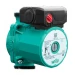 Циркуляционный насос Wilo Star-RS 25/6-130 (9168934) - Промышленное оборудование