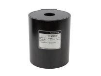 Газовый электромагнитный клапан Honeywell VE4065B1017