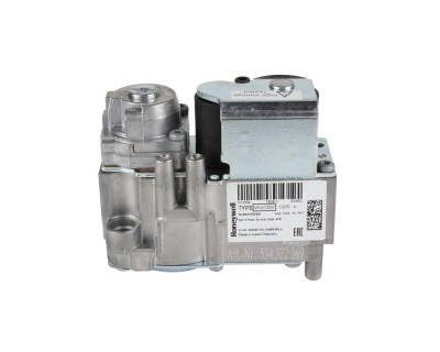 Газовый электромагнитный клапан Honeywell VK4125V1005