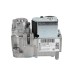 Газовый электромагнитный клапан Honeywell VK4125V1005