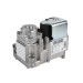 Газовый электромагнитный клапан Honeywell VK4125V1005