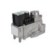 Газовый электромагнитный клапан Honeywell VK4125V1005
