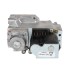 Газовый электромагнитный клапан Honeywell VK4125V1005