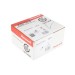 Газовый электромагнитный клапан Honeywell VK4125V1005