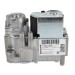 Газовый электромагнитный клапан Honeywell VK4125V1005
