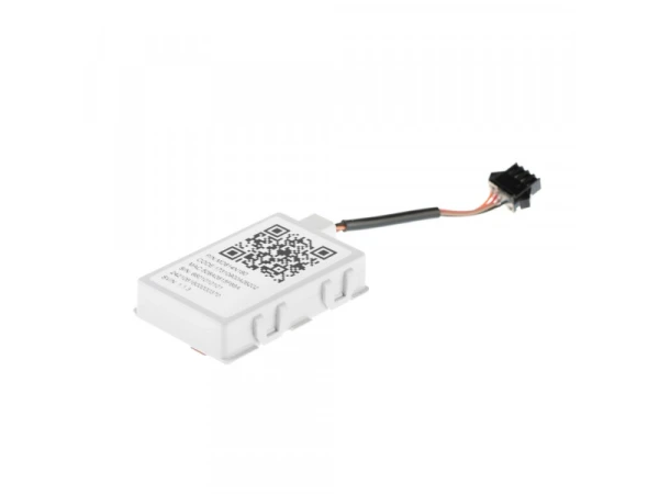 Модуль Wi-Fi Thermex 903870 для котлов Optima/Bravo