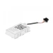 Модуль Wi-Fi Thermex 903870 для котлов Optima/Bravo