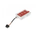 Модуль Wi-Fi Thermex 903870 для котлов Optima/Bravo