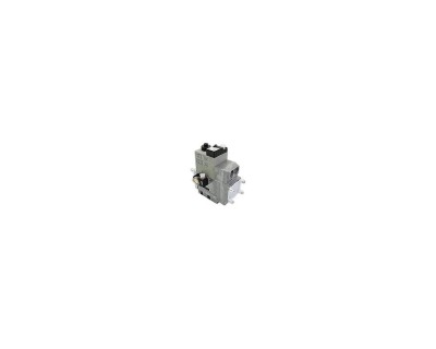 Газовый электромагнитный клапан Dungs DMV-SE 520/11 S82
